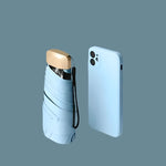 S0fb2c8f55367451e87fdb52dc9cf12f88