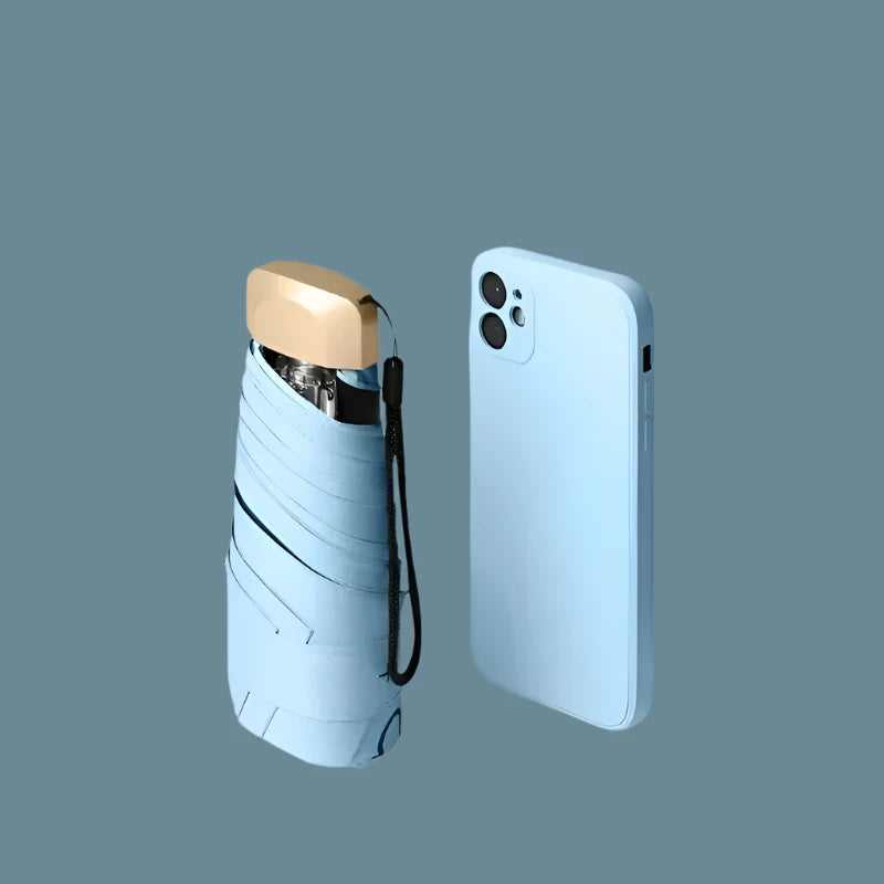 S0fb2c8f55367451e87fdb52dc9cf12f88