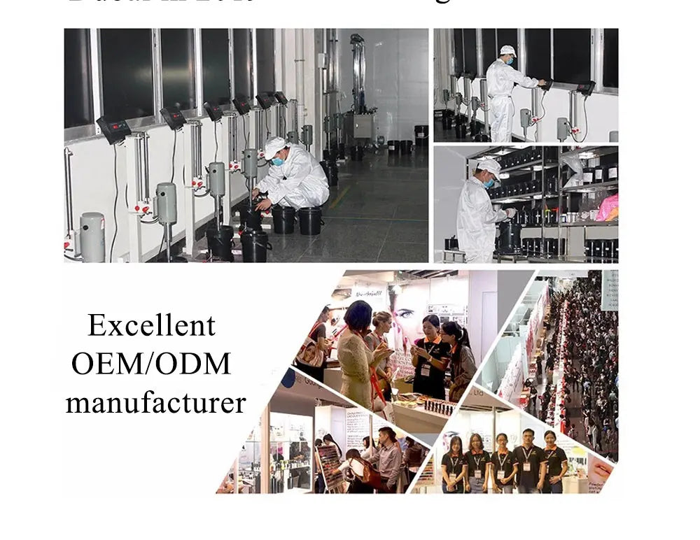 KODIES GEL Acrylic Builder Nail Gel for Extension 30g Blush Pink Soft Hard Construction Gel Semi Permanent UV Manicure Nail Art