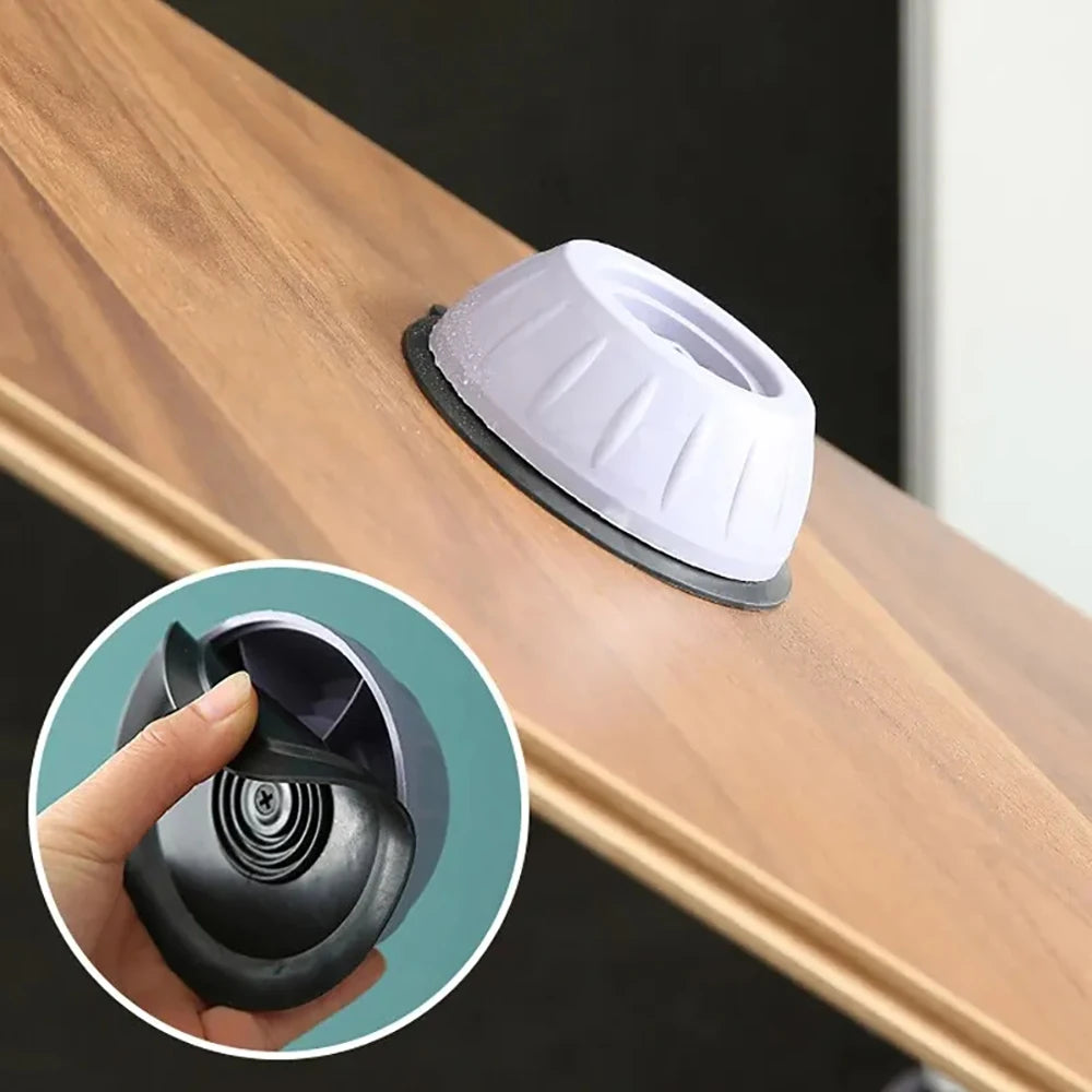 S0ff36dd81bd14ef39d5e271b79dbeec1X