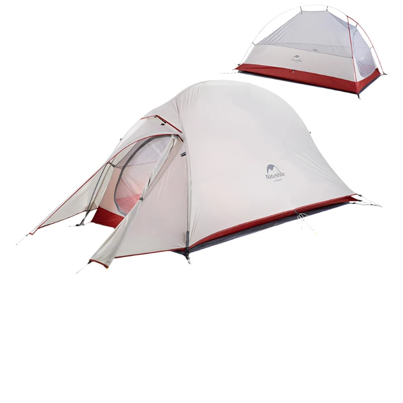 S0ff5aa7021e7402b9133cc98a832cea6f