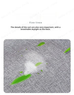 EU STOCK Twin strollers Double kids two seats strollers foldable carriage wholesale baby stroller Front and rear seats