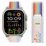 S1056cc55157242de864e4ed889fcb552U