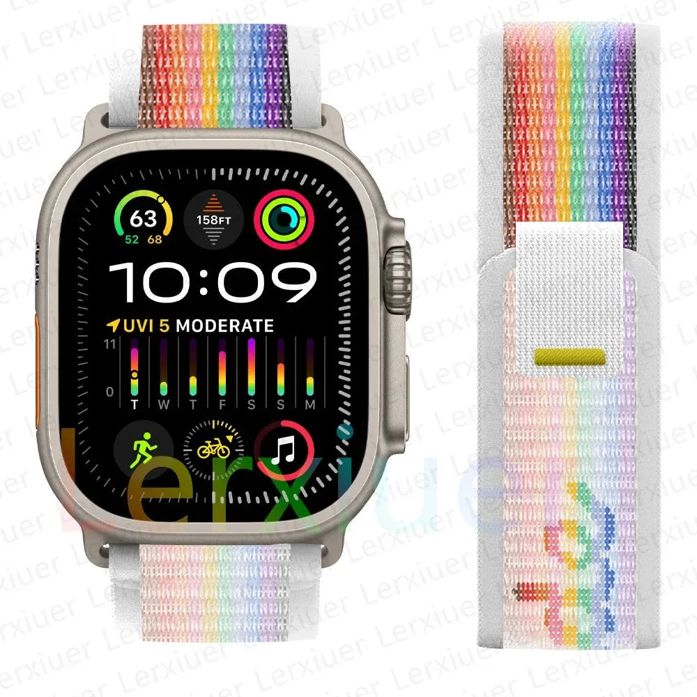 S1056cc55157242de864e4ed889fcb552U