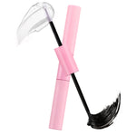 DIY Lash Extension Kit Individual Eyelash Extension Kit Cluster Lashes Kit Lash Glue Remover for Eyelash Extensions Makeup