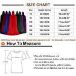 Hood Cloak Cosplay Medieval Long Cape Halloween Party Women Men Adult Long Mage Witchcraft Wicca Robe Conceal Gown Reenactment