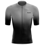 Raudax Summer Cycling Set Man Cycling Jersey Short Sleeve Bicycle Cycling Clothing Kit Mtb Bike Wear Triathlon Maillot Ciclismo