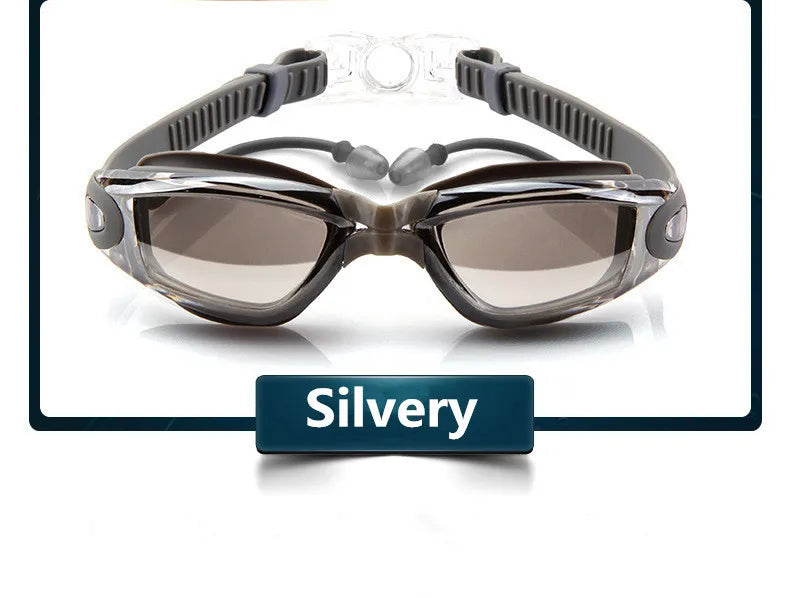 S11ab120e0e154befa95c20153c1b826bN