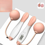 S11e749da16b64ac2a412e22e62f5c324I