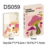 S120dab8bb8694a6093448e5e07bb123fx