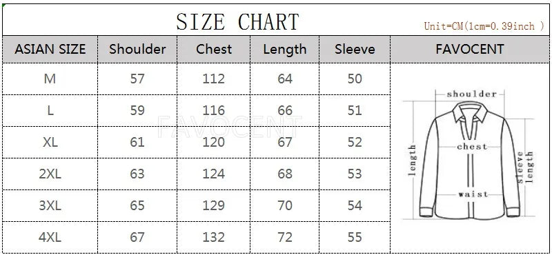 New Patchwork Mock Neck Knitting Sweater Men Fashion Striped Casual Knitted Pullovers Mens Autumn Winter Comfortable Knitwear
