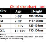 Kids Unisex Vampire Bat Hooded Costume Child sexy cosplay Jumpsuit Halloween Cosplay Costume Set Glove gift vestidos de fiesta