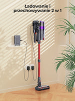 S123a55c7876e45029c46bbe182019418y