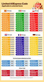 Formill QK116 Indoor Magnetic Spinning Bike, 6KG Flywheel Home Exercise Bike with LCD Display, Adjustable Resistance, Quiet Belt