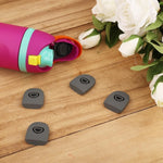 Water Cup Replacement Silicone Stopper for Owala FreeSip Cap Replacement Part Drop shipping