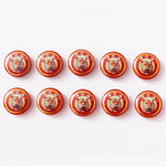 Natuurlijke etherische olie van tijgerbalsem – Kruidenverlichting bij verkoudheid, hoofdpijn, duizeligheid en spierpijn – Unisex vaste balsemzalf met aromatherapiegeur – 100% natuurlijke kruidenformule