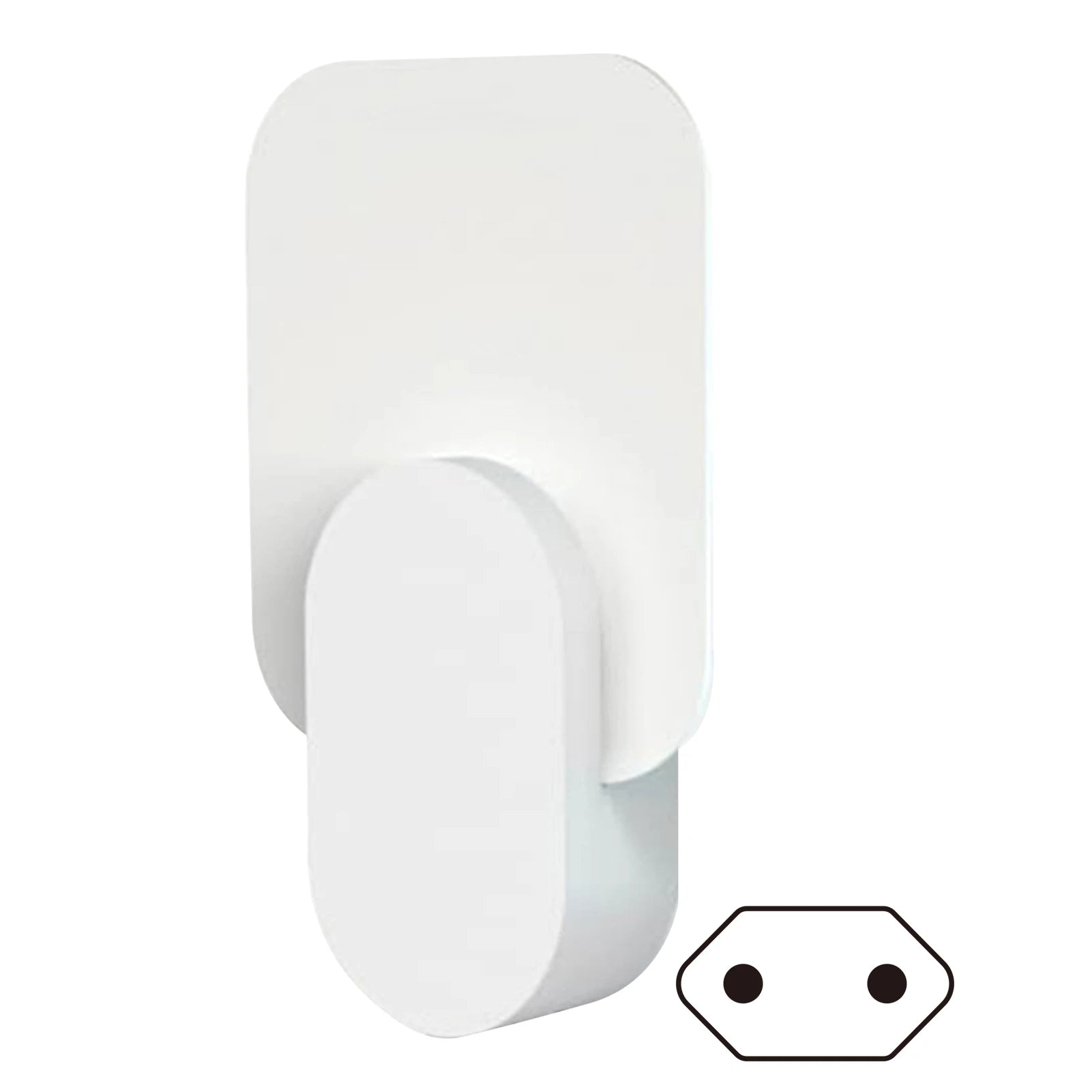 S14778dd72b4f445eb1c35d2d12b73c41w