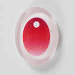 Eye Replacement Parts For Labubu Dolls Simulation Changing Eye Slices Diy Customed Dolls Hands Feet Accessories