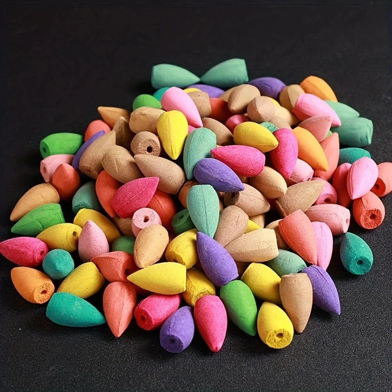 S14e93d6c532642f4ba46118b87fa3c6fr