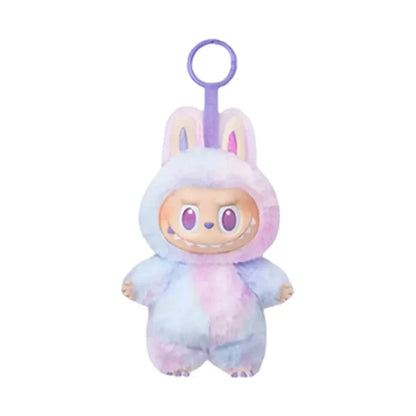 Labubu V3 Blind Box – Big Into Energy
