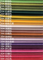 Luxury Red Velvet Smoking Men Suits Shawl Lapel Jackets Pant Set Wedding Party Prom Suit Formal Tuxedos 2 Pieces Blazer Sets