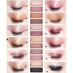 S1556cd43899a4536a2513a2b020d37689