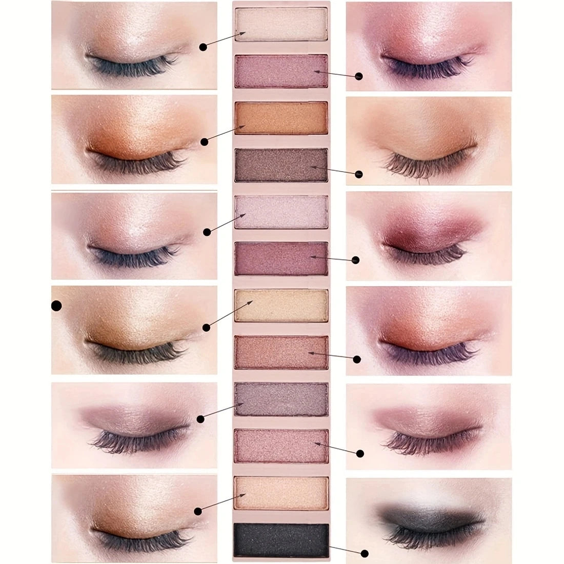 S1556cd43899a4536a2513a2b020d37689