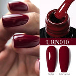 S1582881ab0e04852be58410be066faf3B