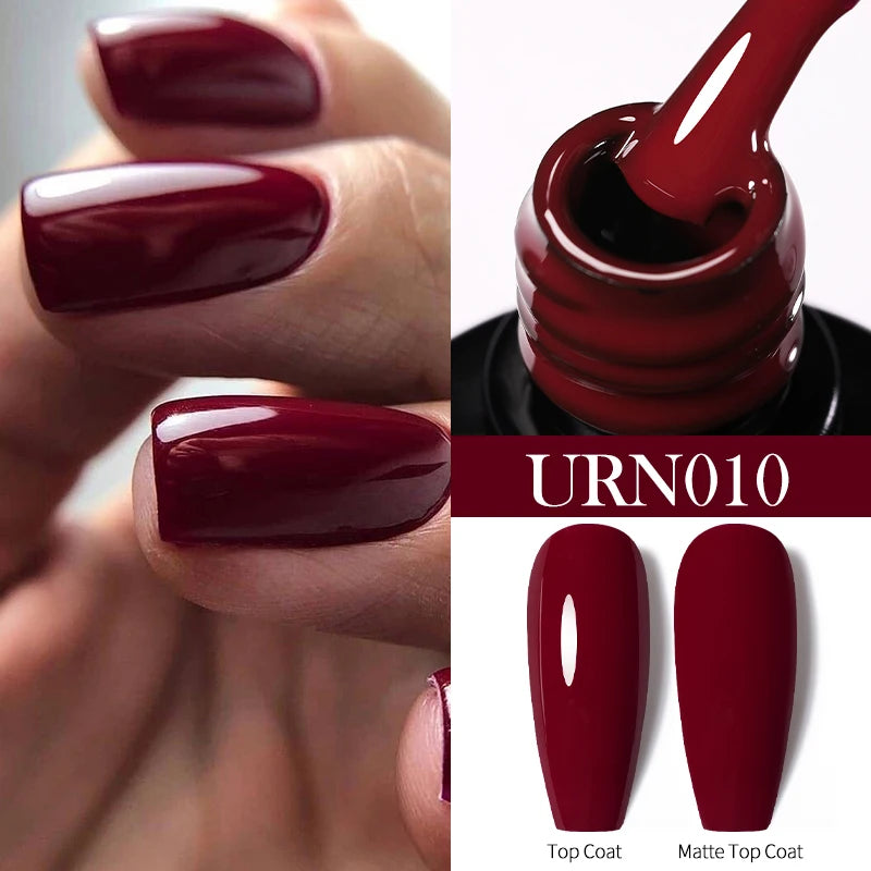 S1582881ab0e04852be58410be066faf3B