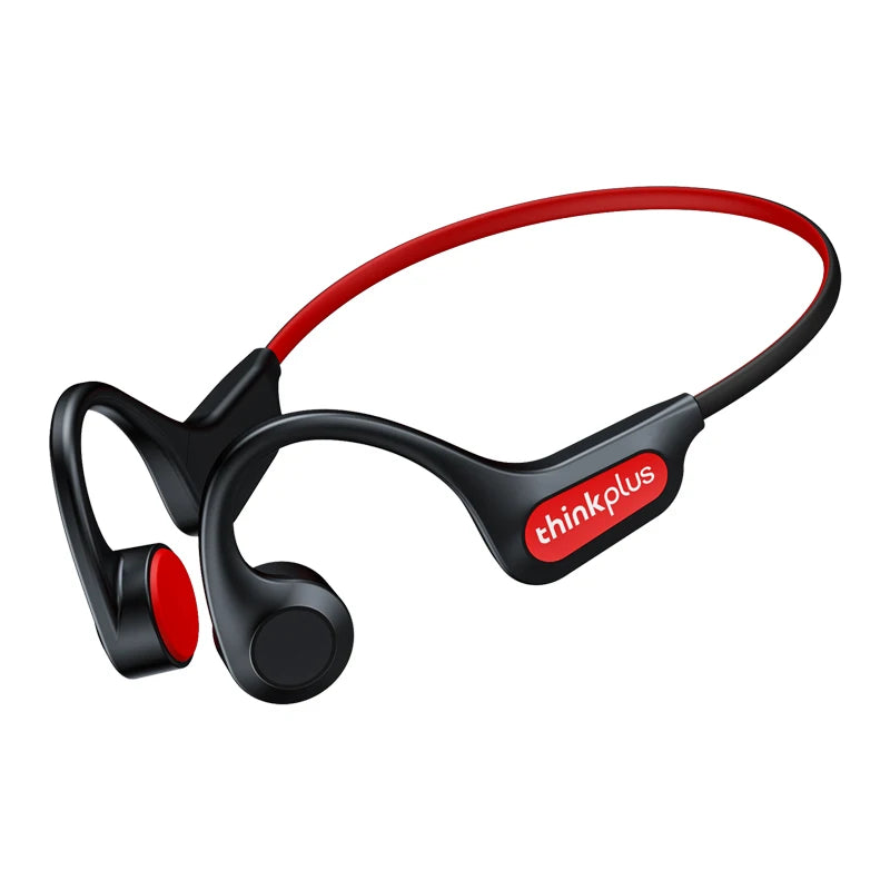 Lenovo X3 Pro bone conduction headphones