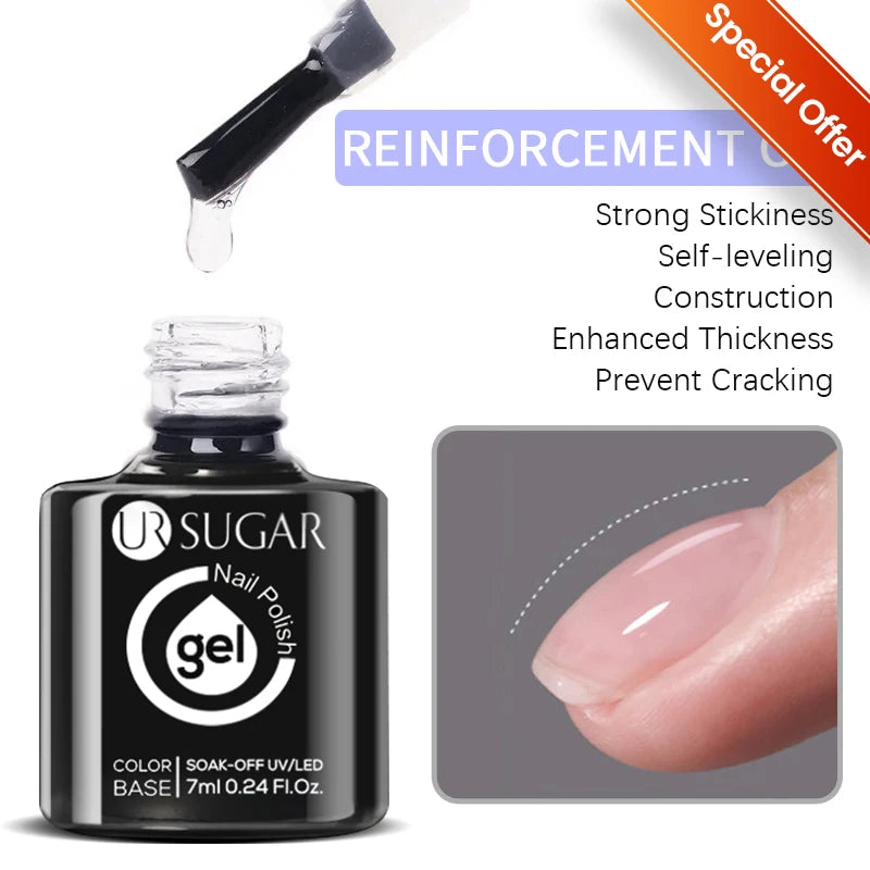 S15a0dd5568de4201b19f2c3358d5882bL