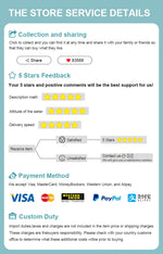 Wireless Doorbell Intelligent Welcome Door Bell 300M/984 FT Remote 60 Songs Melodies Home Smart Doorbell US EU UK Plug Optional