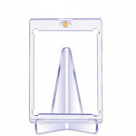 S160e39ff876f43999cd49eecb851cb8ar