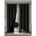 S1628eec1e5304ceea441d9b429c7b559a