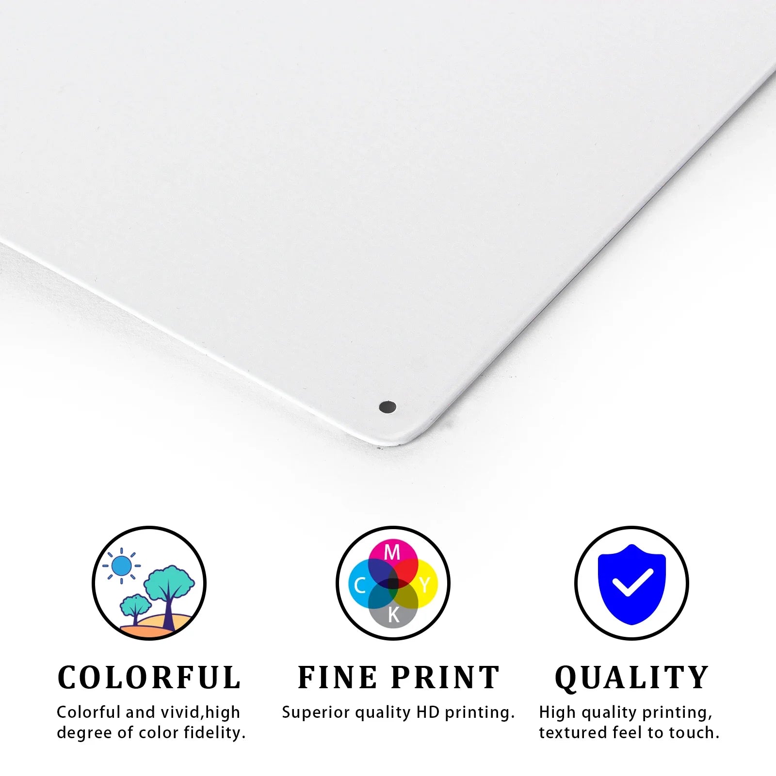 Metal Sign - Black Bat Apothecary  Metal Sign Indoor/Outdoor - Great Halloween Witch Decoration and Gift Under