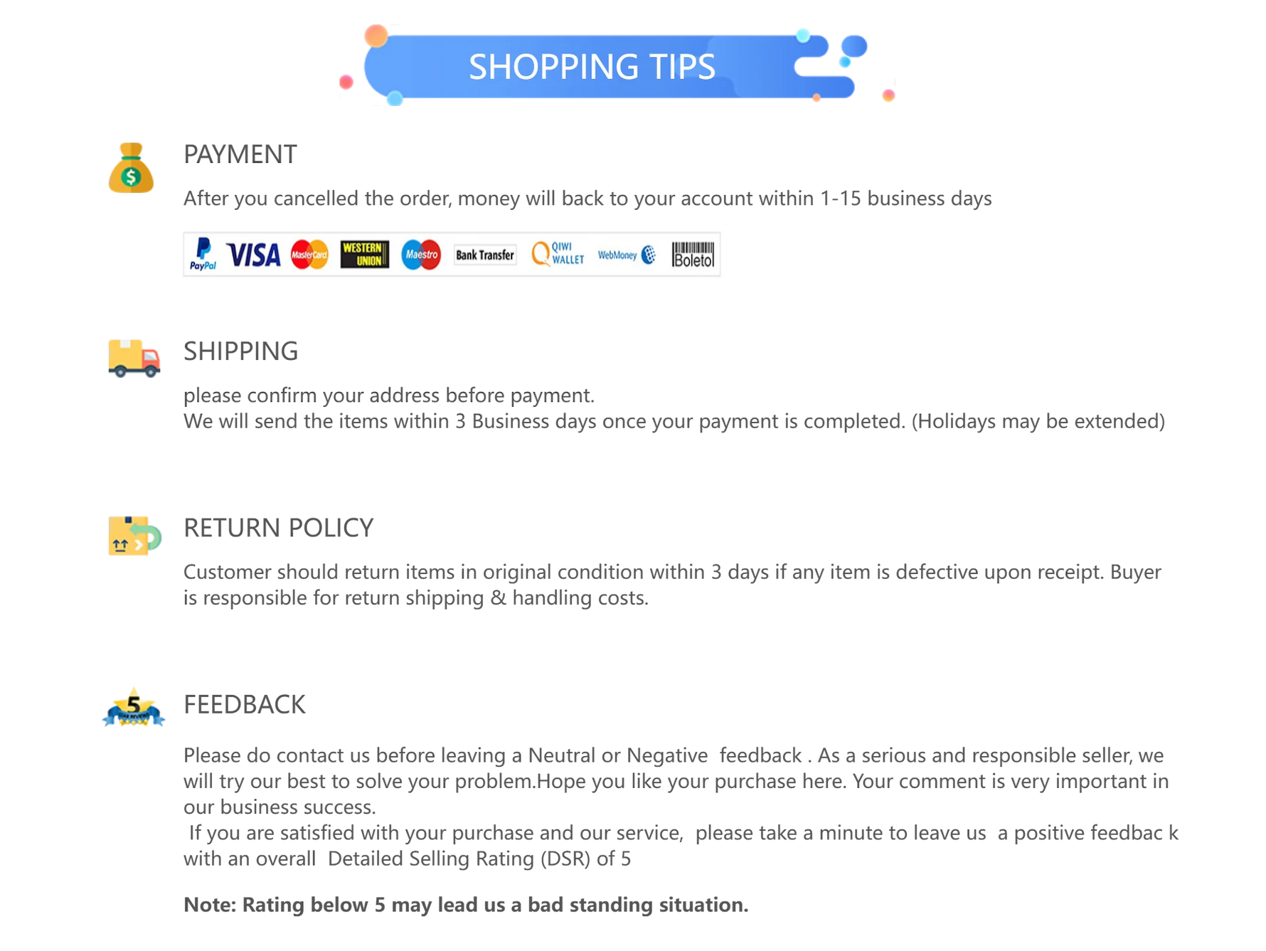 X-Tiger Pro Cycling Jersey Set Summer Cycling Wear Mountain Bike Clothes Bicycle Clothing MTB Bike Cycling Clothing Cycling Suit