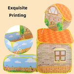 S16d6582a852e47438feb9f3bfa62ffd0l