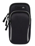 S170ee63cdbd84ea0ae3217b590d0b3f8V