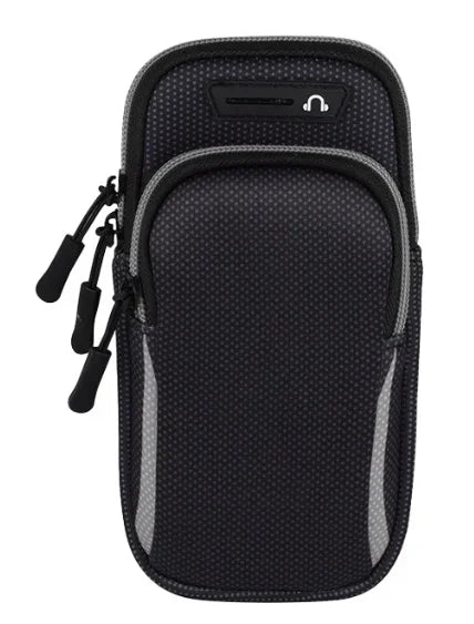 S170ee63cdbd84ea0ae3217b590d0b3f8V