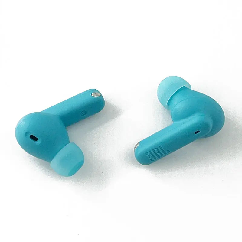 JBL Wave Beam 2 True Wireless Earbuds with Active Noise Cancelling