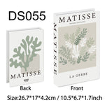 S1793c156e2284866a01fe7429d493e37L