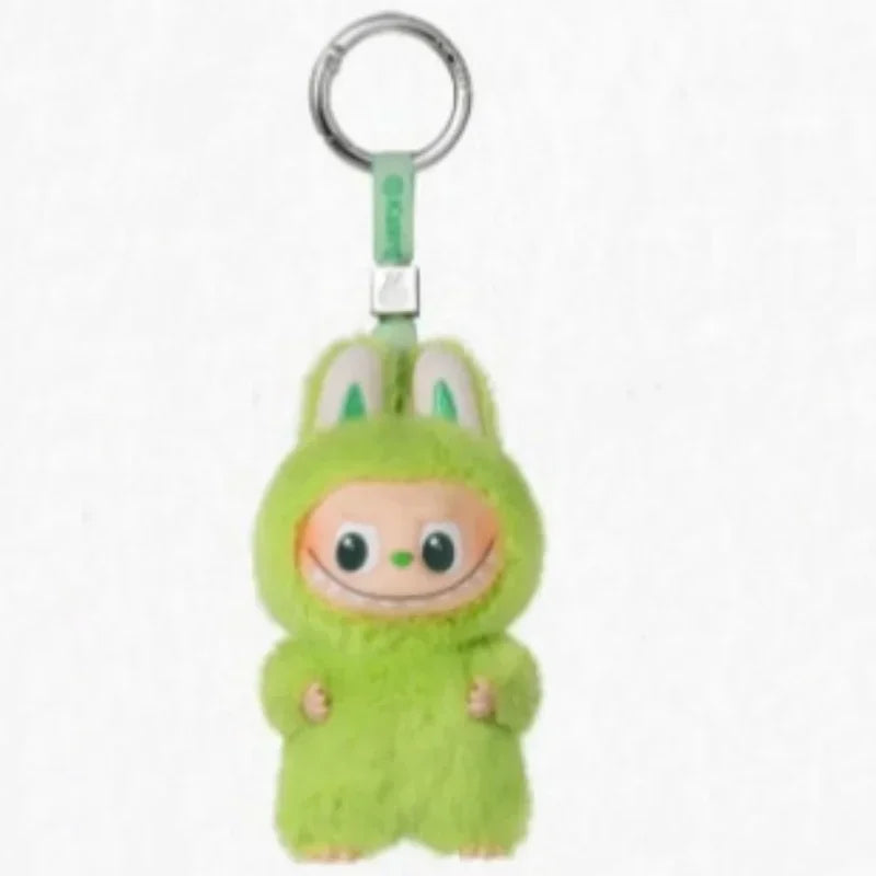 Pop Mart Labubu THE MONSTERS Pin for Love Series