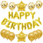 S1827517e493c49eaa0e3636cd5d6ed596