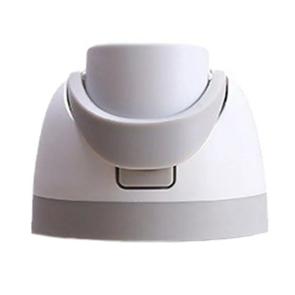 Replacement Lid for Owala Freesip Water Bottle Compatible with Owala Lid Cap Premium Accessories for 16oz 24oz 32oz 40oz Bottles
