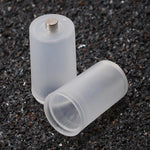 S18390d4ce8544344b3793dc5740dcab70