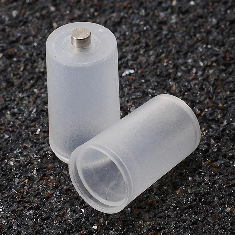 S18390d4ce8544344b3793dc5740dcab70