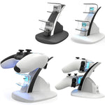 S18483dfc85b24bc8a8999e240832ef90f