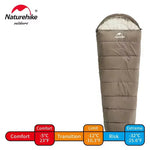 S18b39766c3e342529c9a3eae9fb43ef1m