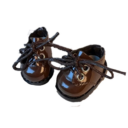 6.7inch labubu Clothing Accessories Set Hat + Clothes + (pants or skirt) Doll Clothes Suitable for Fashion Plush Dolls shoes