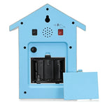 S18c559ec02374d42b4ed1f1996abf12dd